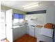 Mango Hill QLD 4509