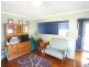 Mango Hill QLD 4509