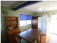 Mango Hill QLD 4509