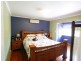 Mango Hill QLD 4509