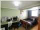Mango Hill QLD 4509