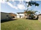 Mango Hill QLD 4509