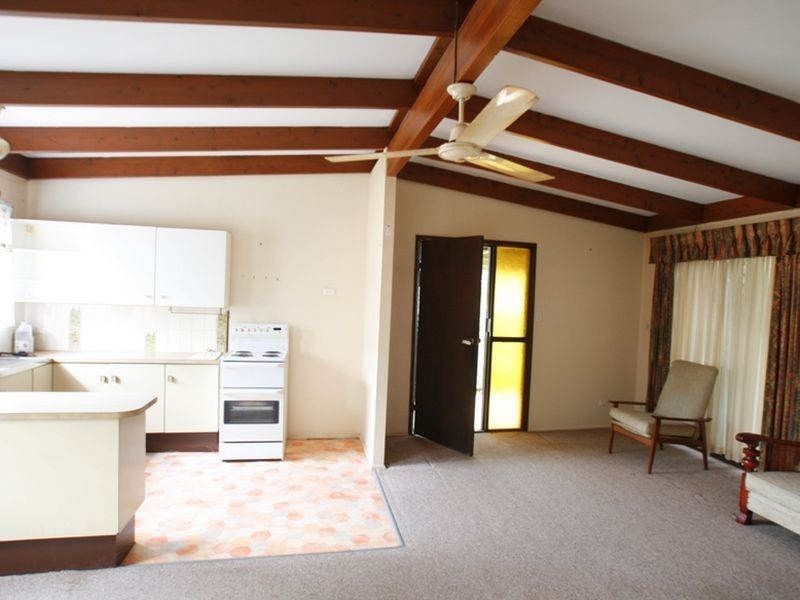 Kallangur QLD 4503