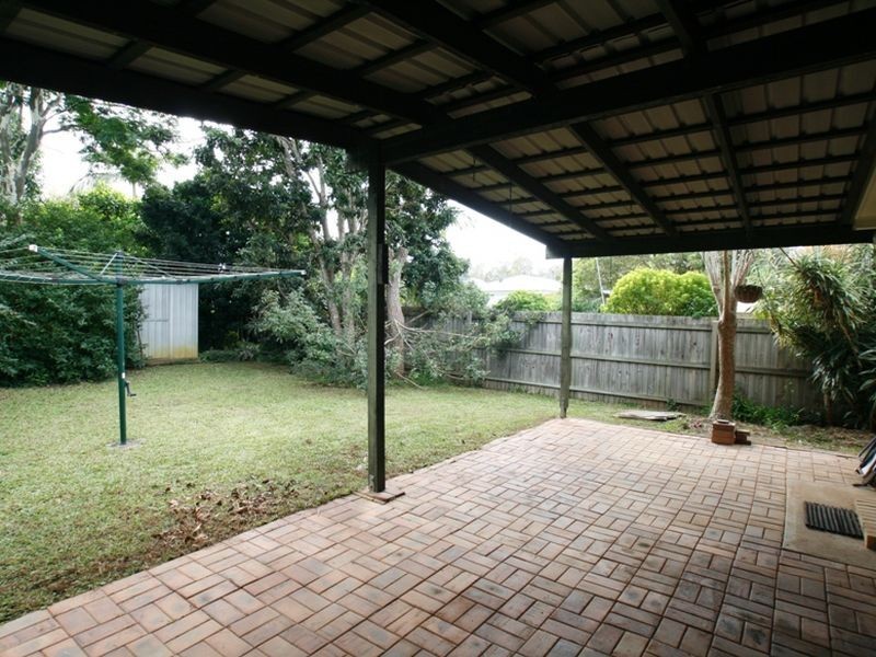 Kallangur QLD 4503