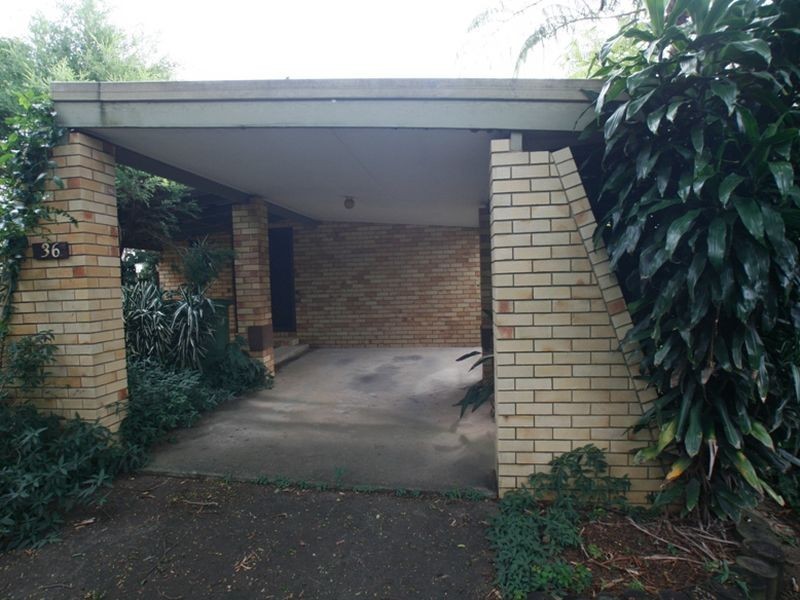 Kallangur QLD 4503