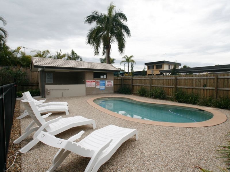 Kallangur QLD 4503