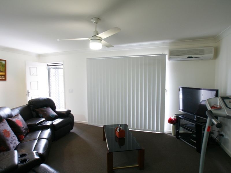 Kallangur QLD 4503