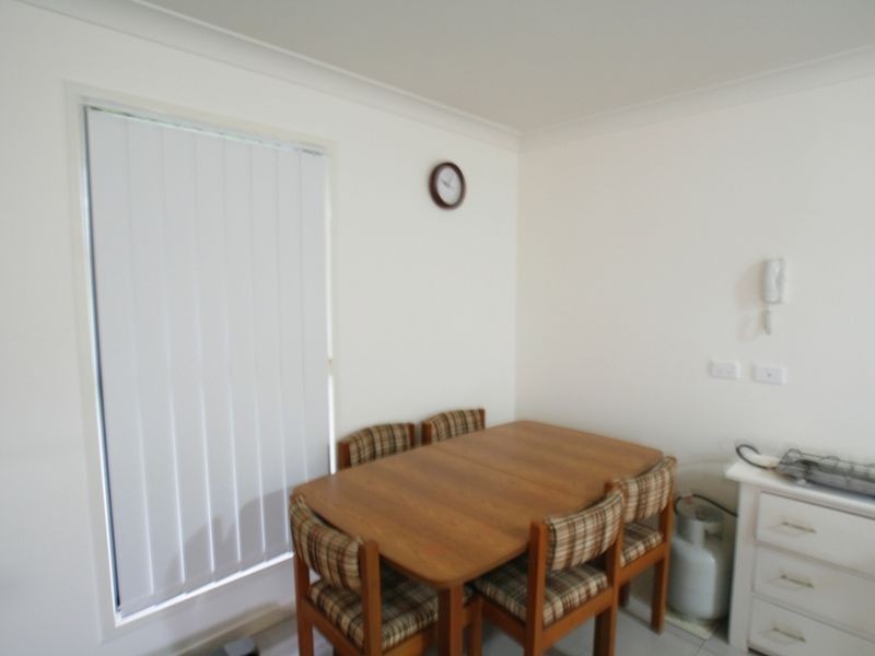 Kallangur QLD 4503