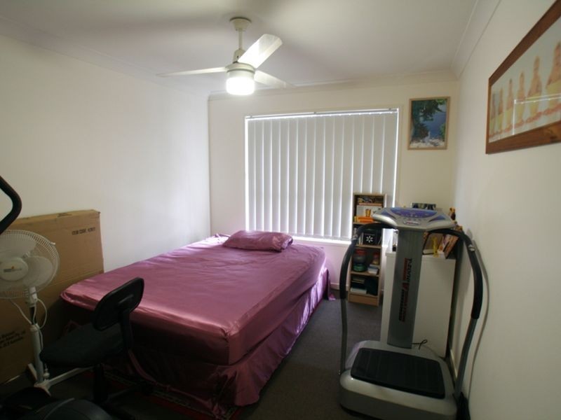 Kallangur QLD 4503