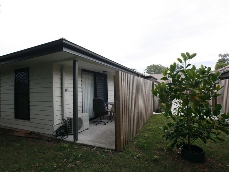Kallangur QLD 4503