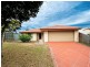 Redcliffe QLD 4020
