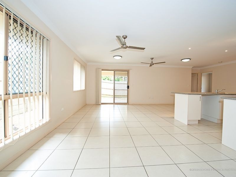 Redcliffe QLD 4020