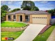 Kallangur QLD 4503