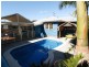 Kallangur QLD 4503