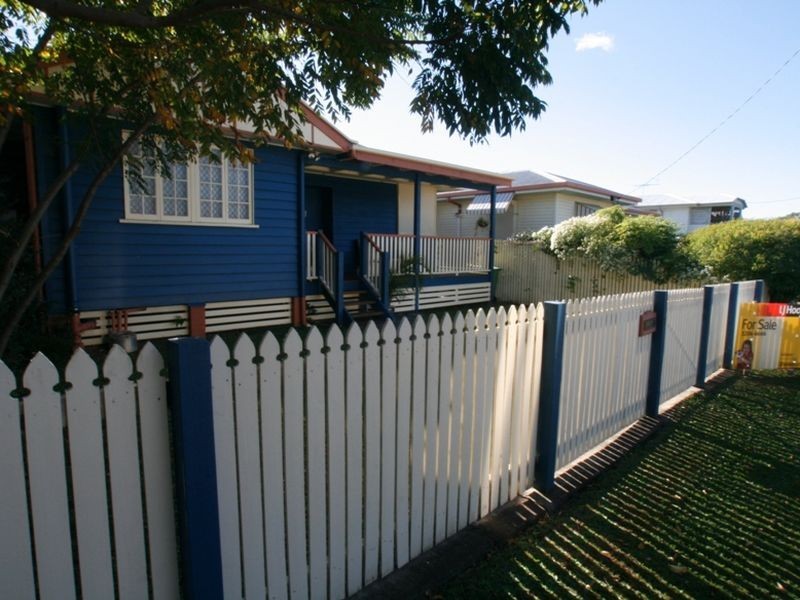 Kallangur QLD 4503