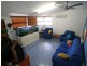 Kallangur QLD 4503