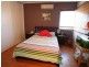 Kallangur QLD 4503