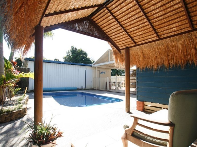 Kallangur QLD 4503