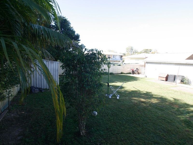 Kallangur QLD 4503