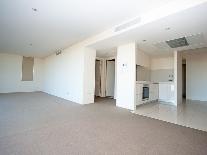 14/65 Landsborough Ave, Scarborough QLD 4020