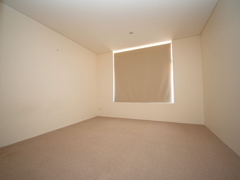 14/65 Landsborough Ave, Scarborough QLD 4020