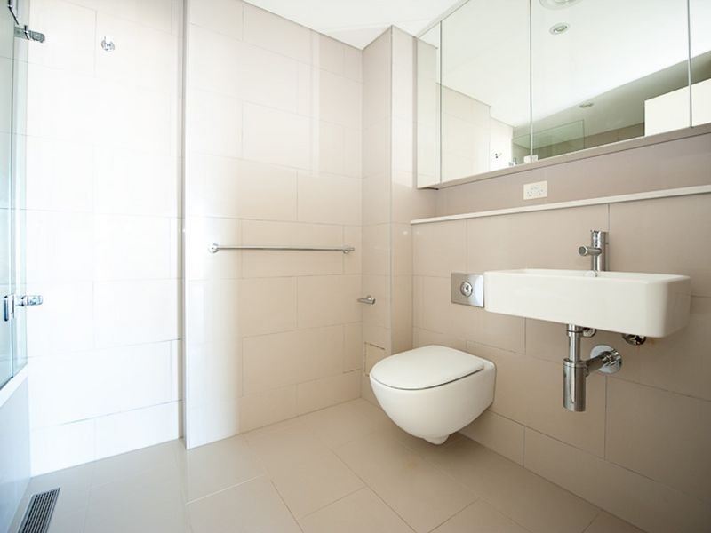 14/65 Landsborough Ave, Scarborough QLD 4020