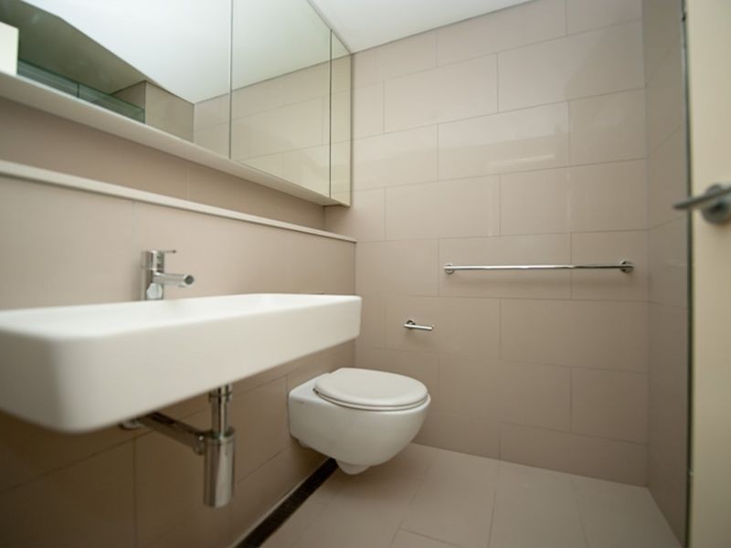 14/65 Landsborough Ave, Scarborough QLD 4020