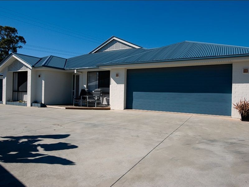 Murrumba Downs QLD 4503