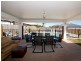 Murrumba Downs QLD 4503