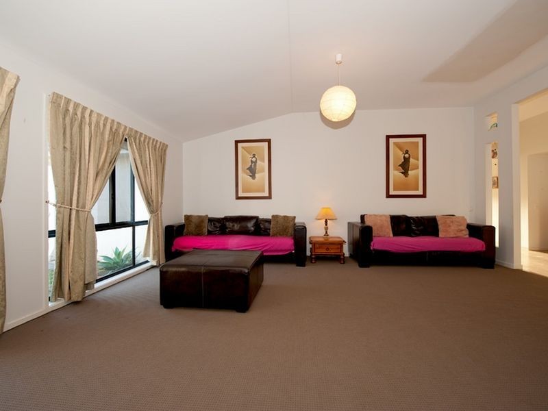 Murrumba Downs QLD 4503