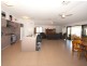 Murrumba Downs QLD 4503