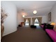 Murrumba Downs QLD 4503