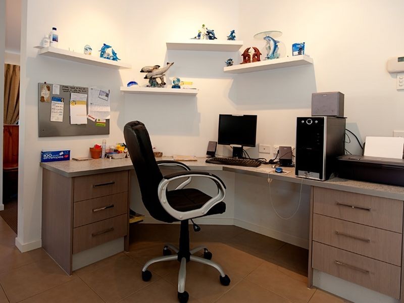 Murrumba Downs QLD 4503