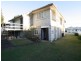 Brighton QLD 4017