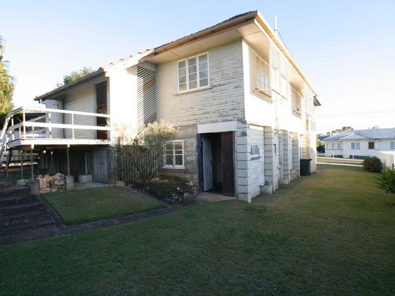 Brighton QLD 4017