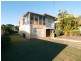Brighton QLD 4017