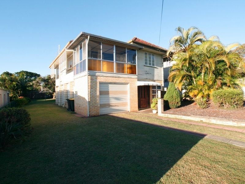 Brighton QLD 4017