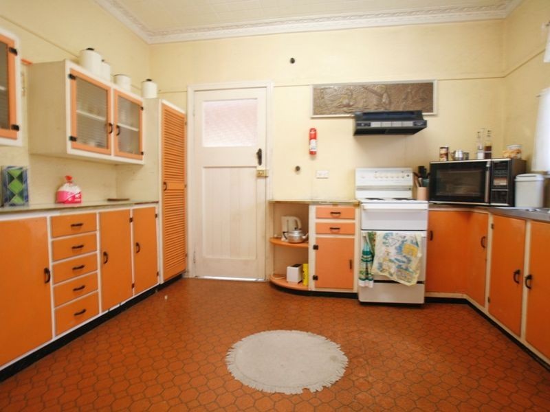 Brighton QLD 4017