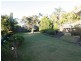 Brighton QLD 4017