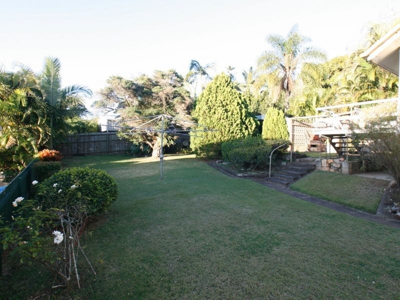 Brighton QLD 4017
