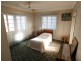 Brighton QLD 4017