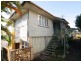 Brighton QLD 4017
