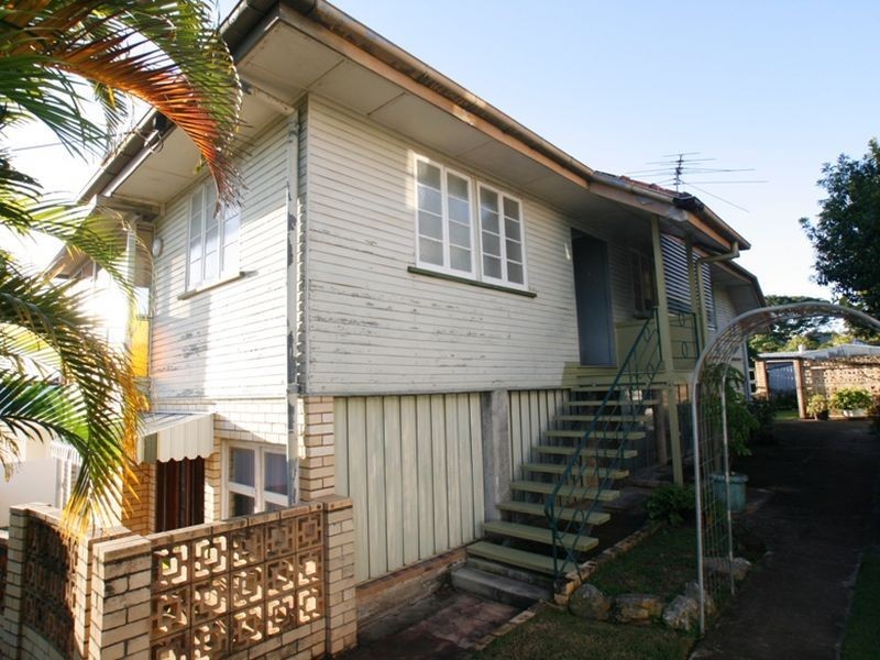 Brighton QLD 4017