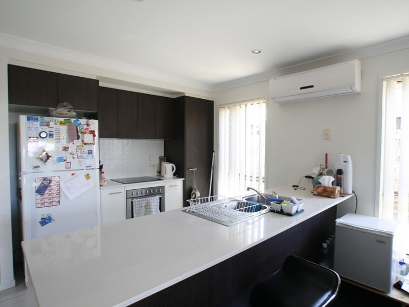 North Lakes QLD 4509