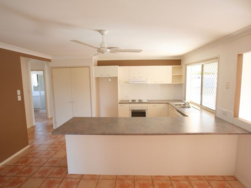 Murrumba Downs QLD 4503