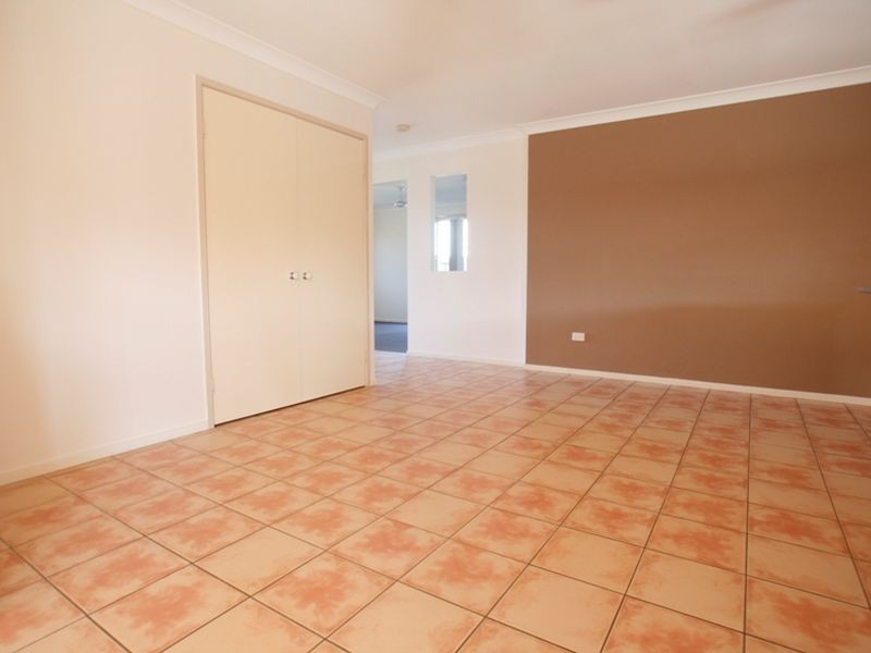 Murrumba Downs QLD 4503