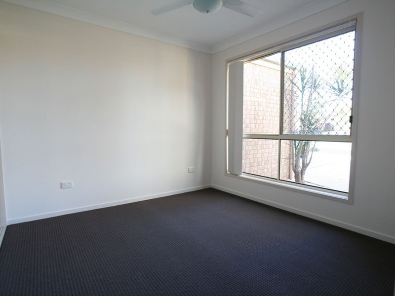 Murrumba Downs QLD 4503