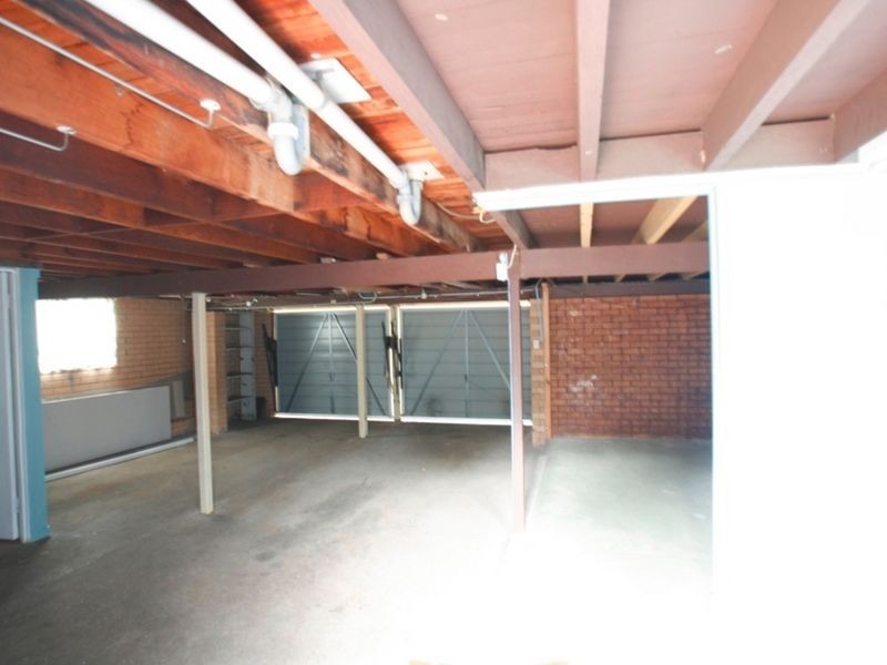 15 Paul Street, Kallangur QLD 4503