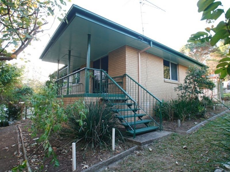 Kallangur QLD 4503