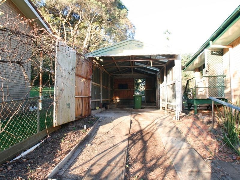 Kallangur QLD 4503
